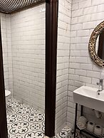 Mehmet Arif Bey Boutique Hotel