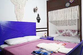 Mehmet Arif Bey Boutique Hotel