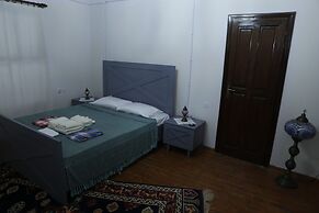 Mehmet Arif Bey Boutique Hotel