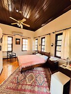 Mehmet Arif Bey Boutique Hotel