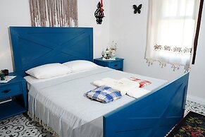 Mehmet Arif Bey Boutique Hotel