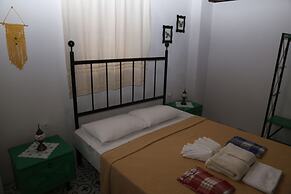 Mehmet Arif Bey Boutique Hotel