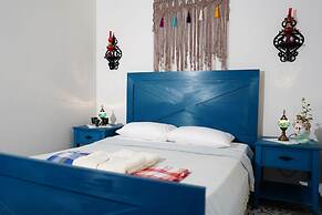 Mehmet Arif Bey Boutique Hotel