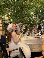 Mehmet Arif Bey Boutique Hotel