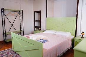 Mehmet Arif Bey Boutique Hotel