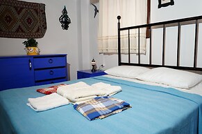 Mehmet Arif Bey Boutique Hotel