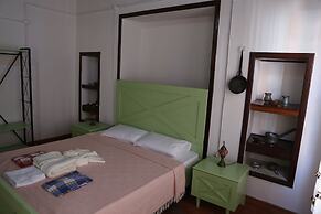 Mehmet Arif Bey Boutique Hotel