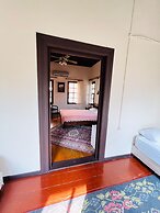 Mehmet Arif Bey Boutique Hotel