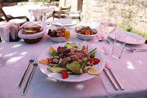 Mehmet Arif Bey Boutique Hotel