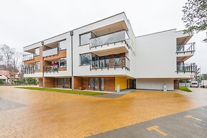 Apartamenty Sun & Snow Enklawa