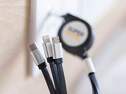 SUPER HOTEL Beppu Ekimae