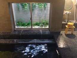 SUPER HOTEL Beppu Ekimae