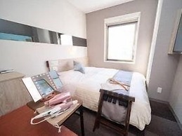 SUPER HOTEL Beppu Ekimae