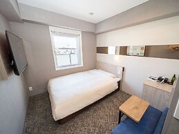 SUPER HOTEL Beppu Ekimae