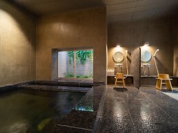 SUPER HOTEL Beppu Ekimae