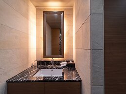 SUPER HOTEL Beppu Ekimae