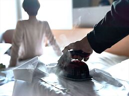 SUPER HOTEL Beppu Ekimae