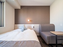 SUPER HOTEL Beppu Ekimae