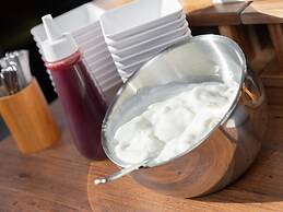 SUPER HOTEL Beppu Ekimae