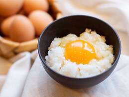 SUPER HOTEL Beppu Ekimae