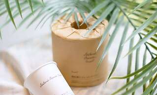 SUPER HOTEL Beppu Ekimae