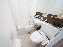 SUPER HOTEL Beppu Ekimae