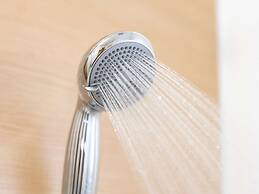 SUPER HOTEL Beppu Ekimae