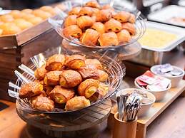 SUPER HOTEL Beppu Ekimae