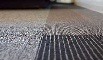 SUPER HOTEL Beppu Ekimae