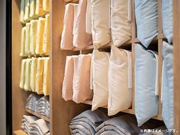 SUPER HOTEL Beppu Ekimae