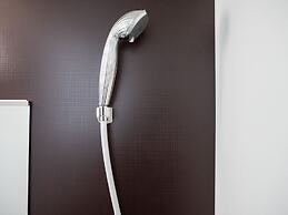 SUPER HOTEL Beppu Ekimae