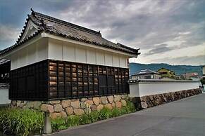 SUPER HOTEL Beppu Ekimae