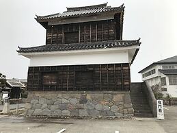 SUPER HOTEL Beppu Ekimae