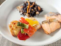 SUPER HOTEL Beppu Ekimae