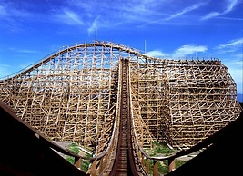 SUPER HOTEL Beppu Ekimae