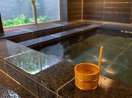 SUPER HOTEL Beppu Ekimae