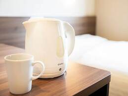 SUPER HOTEL Beppu Ekimae