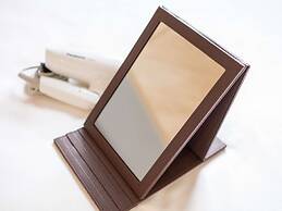 SUPER HOTEL Beppu Ekimae