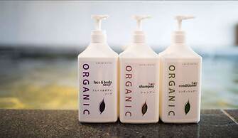 SUPER HOTEL Beppu Ekimae