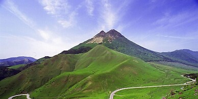 SUPER HOTEL Beppu Ekimae