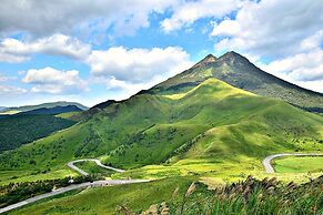 SUPER HOTEL Beppu Ekimae