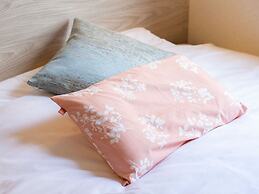 SUPER HOTEL Beppu Ekimae