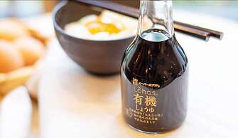 SUPER HOTEL Beppu Ekimae