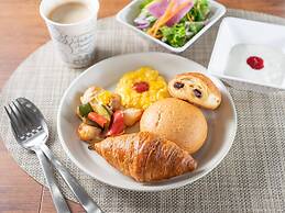 SUPER HOTEL Beppu Ekimae