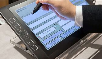 SUPER HOTEL Beppu Ekimae