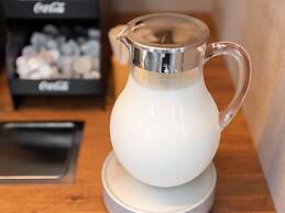 SUPER HOTEL Beppu Ekimae