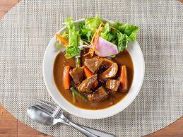 SUPER HOTEL Beppu Ekimae