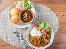 SUPER HOTEL Beppu Ekimae