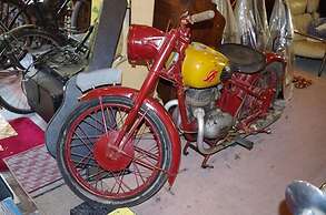 SUPER HOTEL Beppu Ekimae