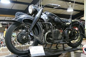 SUPER HOTEL Beppu Ekimae